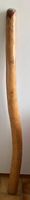 Didgeridoo, Instrument der Aborigines, Top Zustand!