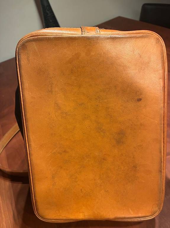 Taschen für Damen: Louis Vuitton, Original Mod. Noé – Gebraucht aus Luzern von funkart 2