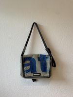Freitag Umhänge Tasche