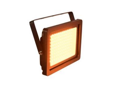 Beleuchtung & Lichteffekte: EuroliteLED IP FL-100 SMD orange – Neu und originalverpackt aus Däniken SO von Profog1