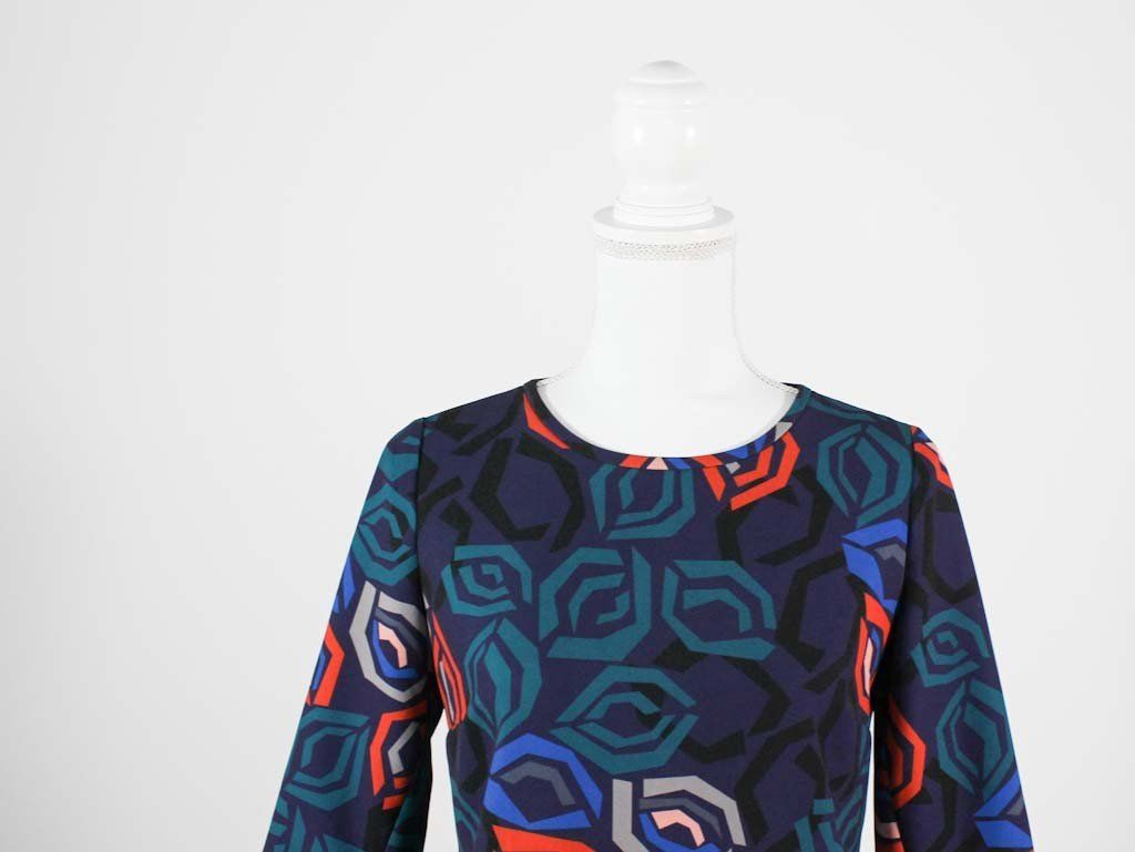 Blusen: PIU PIU Bluse Gr. 36 – Gebraucht aus Belp von caramel-secondhand 1