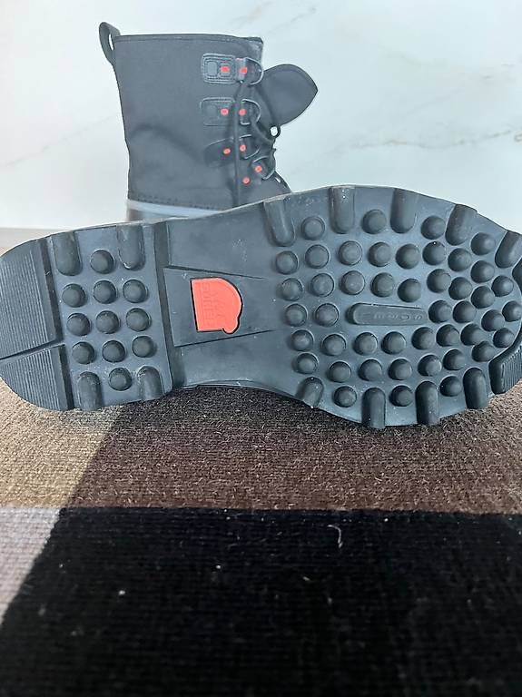 Sorel Scarpe da uomo: Sorel Caribou, Homme – Usato da Bulle venduto da cfu_82pg 3