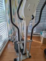 Kettler Crosstrainer Cardio-Fitness - Abholung Seengen AG