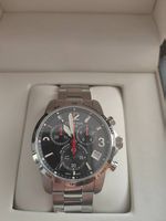 Certina DS Podium   ungetragen  mit Box/Papieren  Gravur