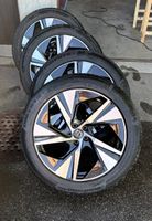 Volvo XC90 20 Zoll Felgen