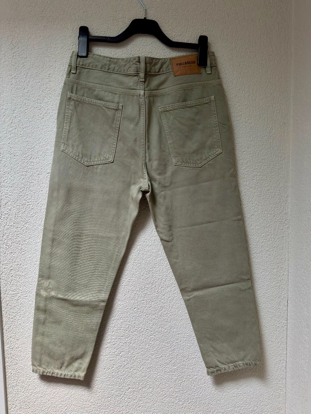 Pull&Bear Jeans: Jeans, Pull&Bear, Gr. 40 – Usato da Steinhausen venduto da MrThig3r 2