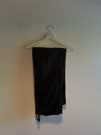 Carhartt Cargo