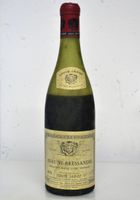 Louis Jadot Beaune-Bressandes 1974