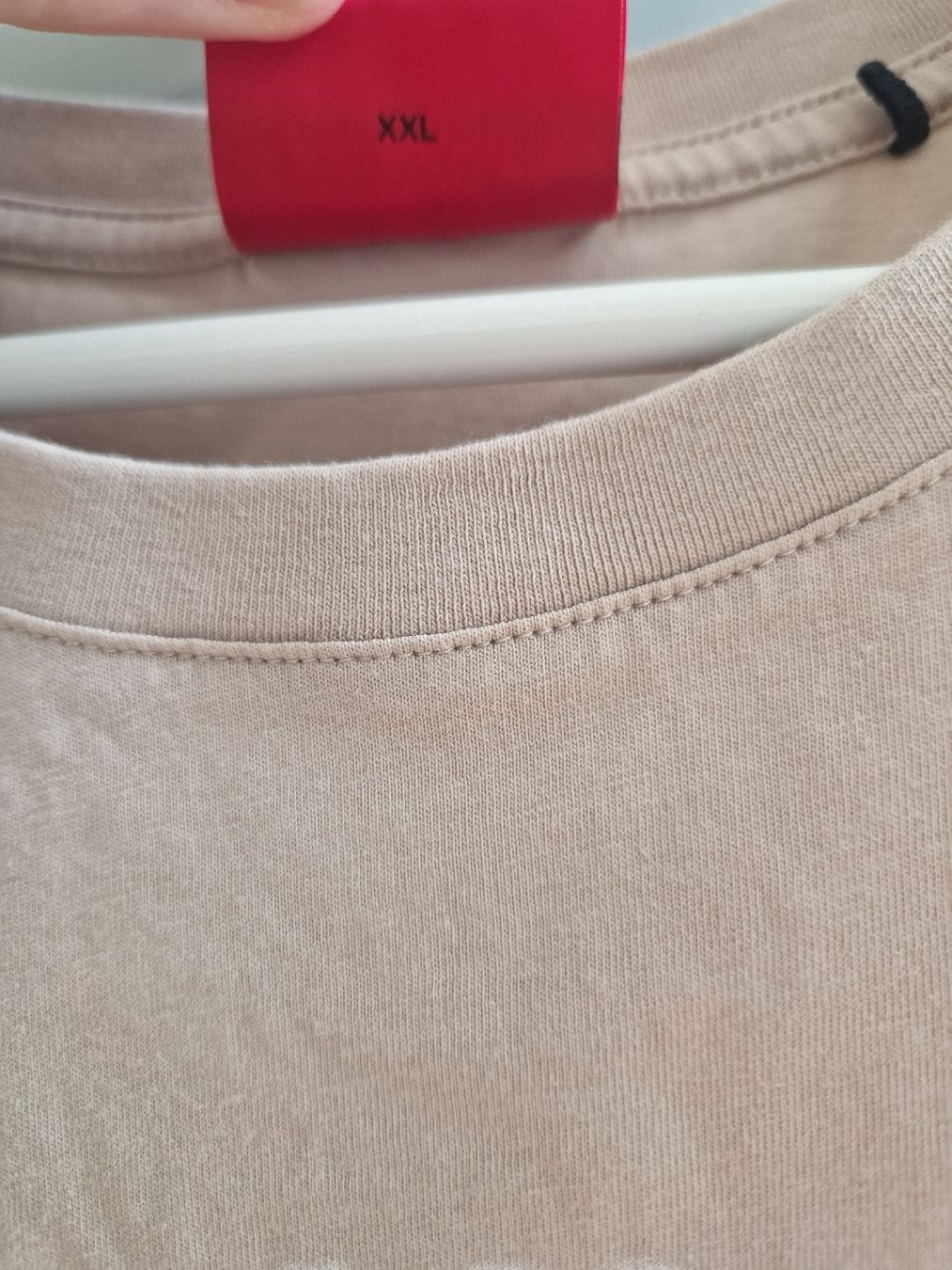 T-shirt: Hugo T-Shirt – Usato da Zürich venduto da Salesmaker 2