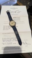 Patek Philippe Calatrava 5227G-001