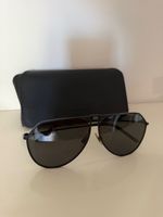 Dolce & Gabbana sunglasses