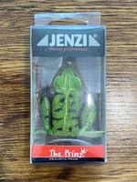 JENZI - The Prinz