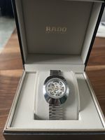 Rado Diastar