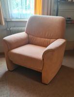 Sofa Sessel