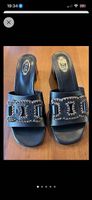 Tods mules neu 