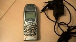 Nokia 6310j
