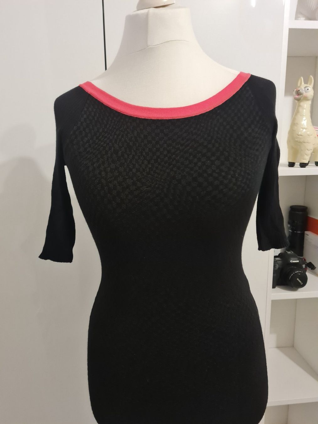 Guess Vestiti: Guess mariciano kleid neu – Usato da Niedergösgen venduto da topol14 2