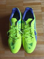 Neue Puma Schuhe Gr. 46