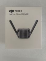 DJI Neo 2 Sender Empfangen Neue (nicht benutzt,Offen)