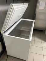Gefriertruhen 2 Stk