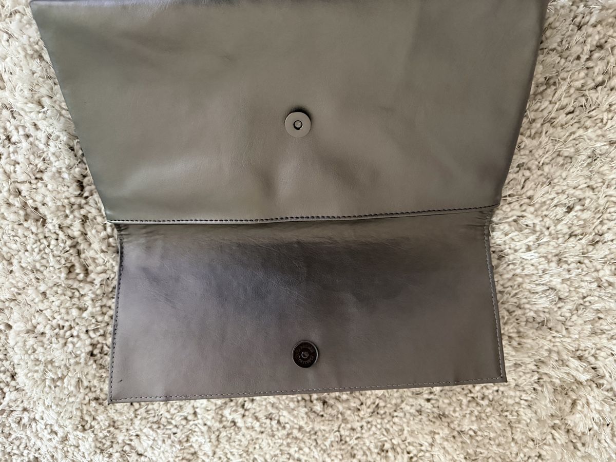 Taschen für Damen: Tasche – Gebraucht aus Dübendorf von Martha06 2