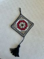 Decorazione da appendere