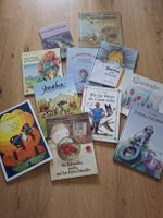 Kinderbücher