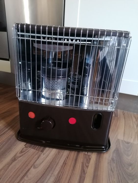 MÈCHE PÉTROLE - WEBBER R 3.9 C RCA 66 SH 2 EUR 22,30 - FR