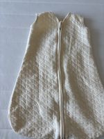 Baby Sleep Sack  size S 0-6 months new
