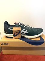 ASICS NEU SOLUTION SPEED FF™ 3 CLAY Gr. 45