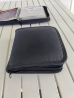 CD Tasche mit Rock / Blues Musik