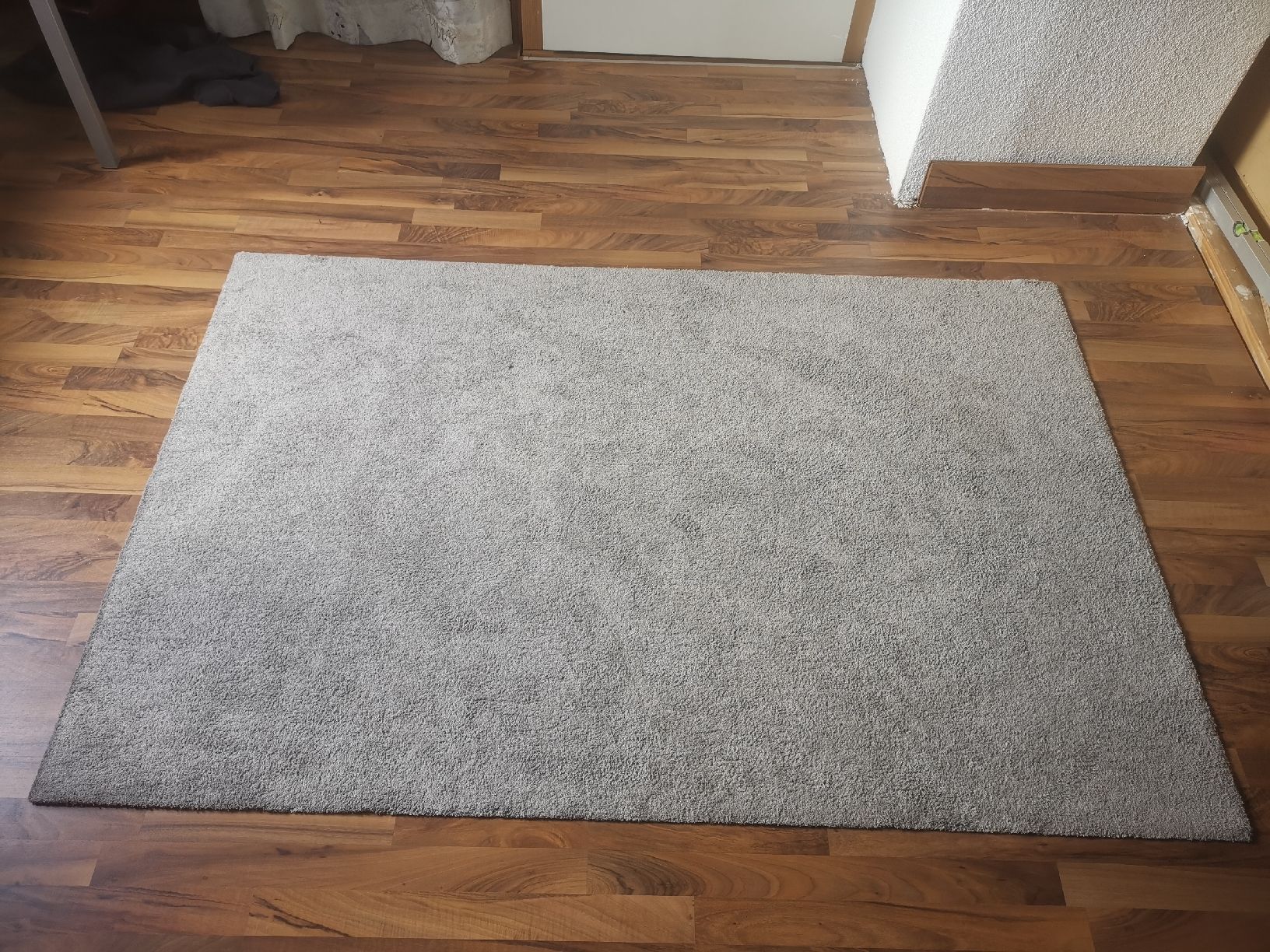 Tapis: Super Soft Teppich – Neuf (Voir description) à Küssnacht am rigi par Alee13 1