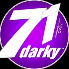 Profile image of Darky71