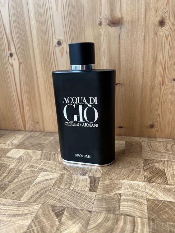 Profumo 180ml clearance