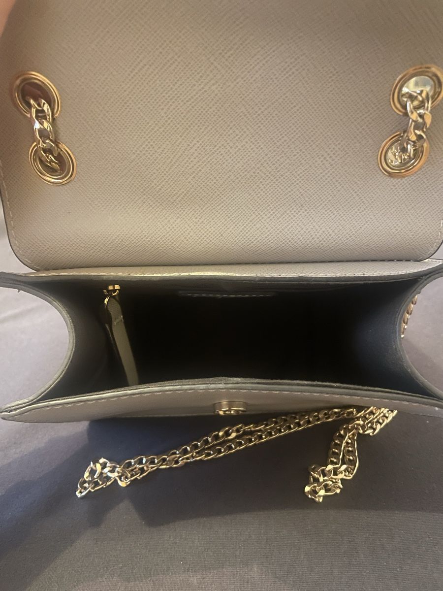 Sacs femmes: Tasche – D'occasion à Zürich par Supron01 1