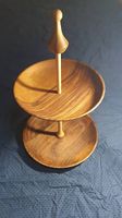 Etagere
