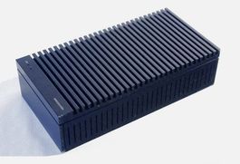 B&O BeoLink Converter 1651 - 1ere main 