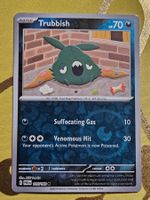 Paradox Rift - Trubbish 116/182 EN