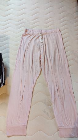 4 Stoffhosen FlaredLegs & Kopenhagen Style Gr.M Set