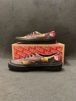 Vans Authentic , Grösse EU 34.5