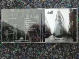 CD : The dull