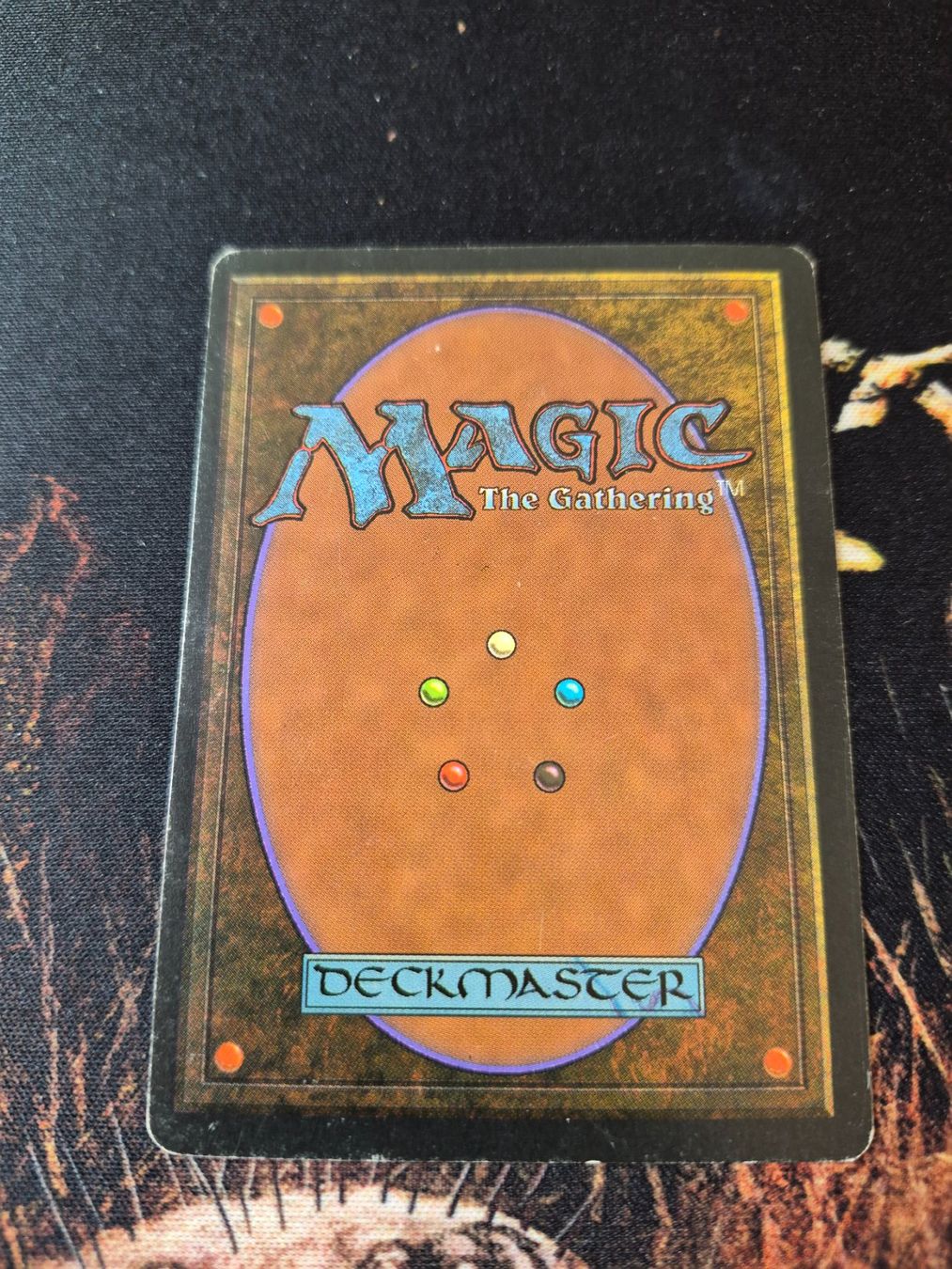 Magic The Gathering Carte collezionabili: Savannah – Usato da Gampelen venduto da sebest95 1