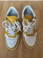 Zespa sneakers
