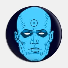 Profile image of Mejiyonki