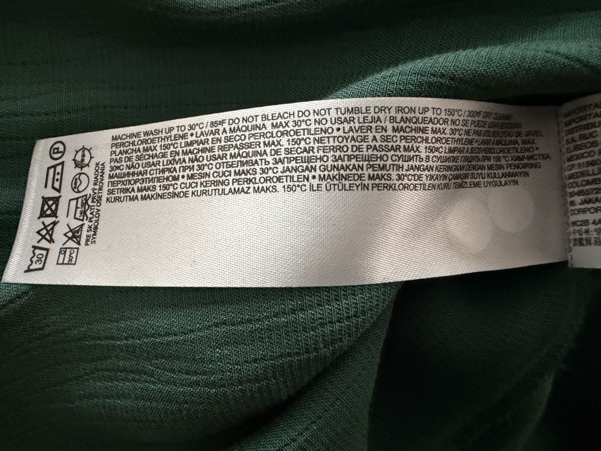 Mango Vestiti: Schönes Cocktailkleid von Mango - Grösse M – Nuovo (secondo la descrizione) da Bertschikon Gossau venduto da chanty_7 4