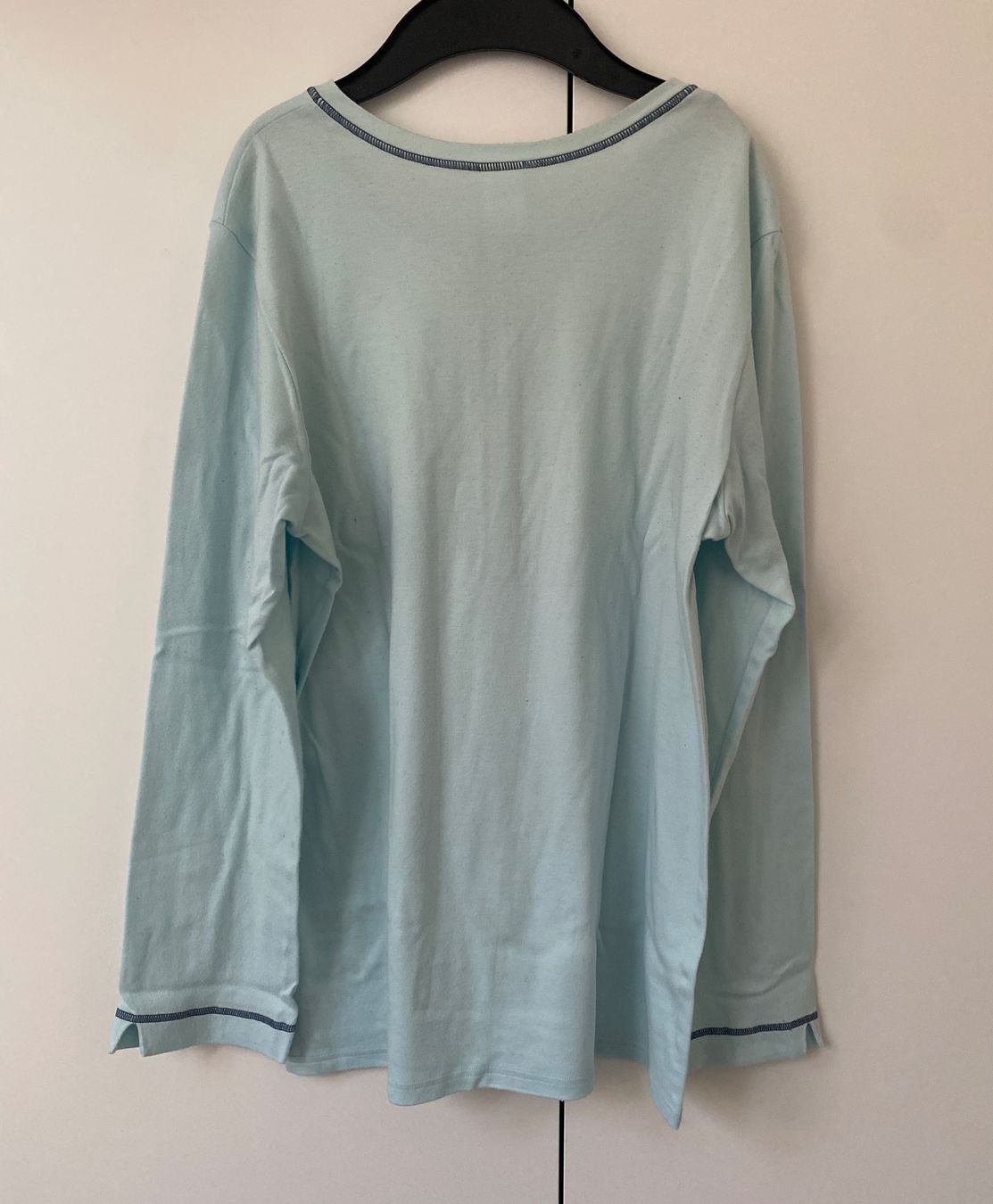 Calida Negligees & Pigiami: Pijama Calida XS – Usato da Aarau venduto da Ahoffa 2