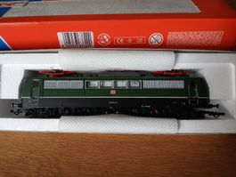 Roco 63639 DB 151 072-6 H0 Lokomotive neu!