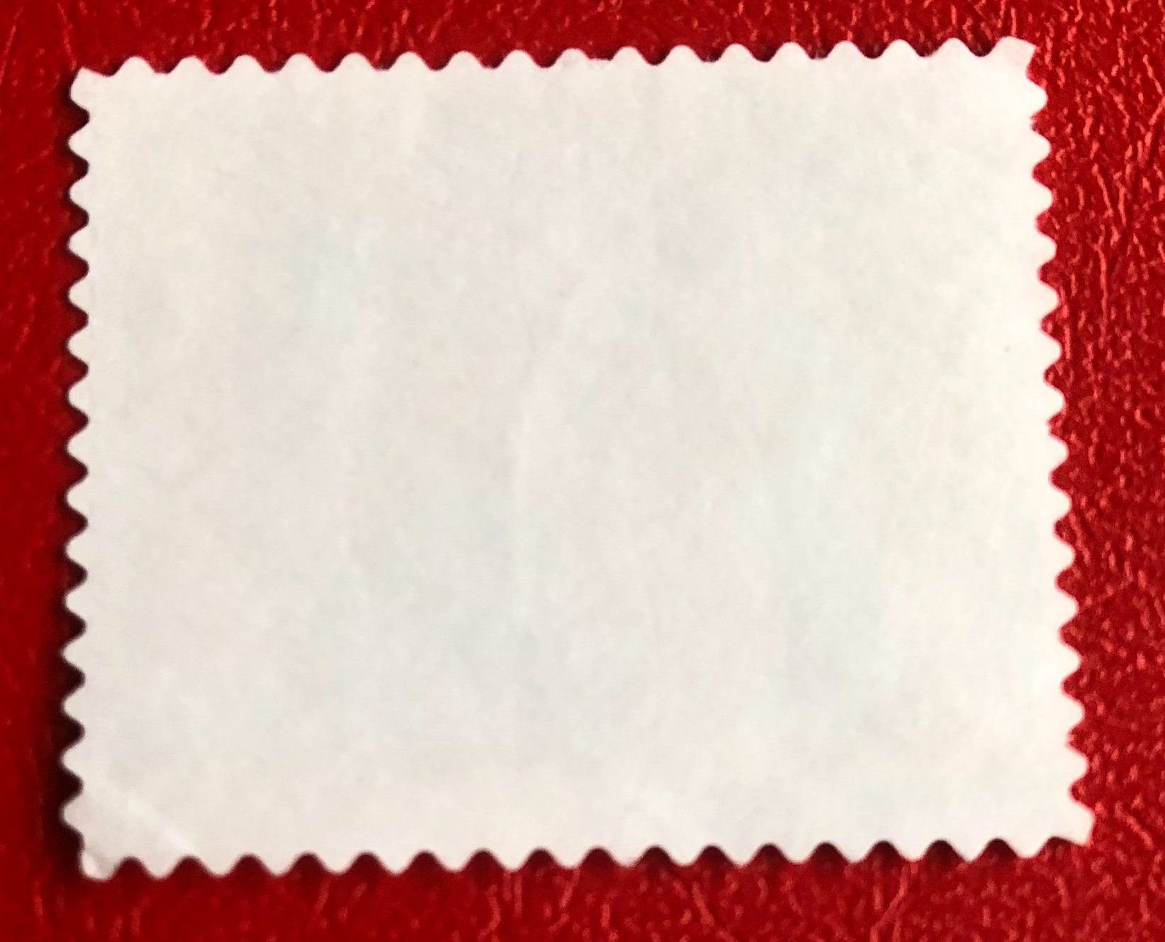 Tutti i francobolli: Nr.1244 mit Stempel Lasst Liebe sprechen 2007   – Usato da Aarau venduto da Billa007 1