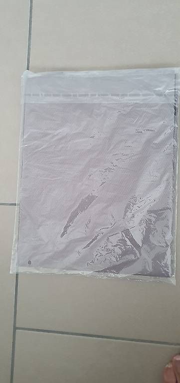 T-shirt: Militär T-Shirt Grösse S – Usato da Rupperswil venduto da pir_6kfb 1