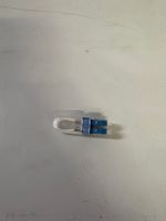 LC-LC Fiber Loopback Kabel